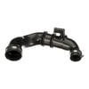 Renault Kangoo II Clio III Megane II Thalia Logan Sandero Duster Hava Giriş... YTT