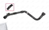 Renault Kangoo 2 Turbo Hortumu Borusu 1.5 dCi K9K NIFEA