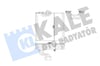 Renault Kangoo Grand Kangoo Evaporatör KALE-RADYATOR