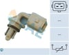 Renault Kangoo Clio Megane Fluence Logan Trafic Citroen C4 C5 Partner... FAE