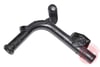Renault Kangoo 3 Clio Symbol Thalia Devirdaim Su Borusu 1.5DCI GUA