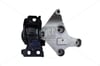 Renault Kangoo III Motor Takozu YTT