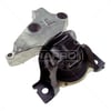 Renault Kangoo III Motor Takozu 1.5 DCİ RAPRO