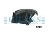 Kangoo III Çamurluk Davlumbazı Önün Arkası Sol 08-13 HILEKS