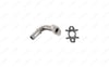 Renault Kangoo III Clio IV Captur Megane III Symbol III Dacia Duster Dokker... NIFEA