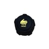 Renault Kangoo Clio III-IV Megane II-III Fluence Master II-III Trafic... BIRLIK