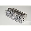 Renault Kangoo Clio Megane Scenic Dacia Logan Nissan Micra 1.5 DCI Silindir... SUPSAN