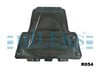 Kangoo III Karter Muhafazası 08 > HILEKS