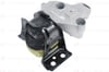 Renault Kangoo 3 Motor Takozu HUTCHINSON