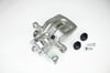 Renault Kangoo 3 Sol Arka Fren Kaliper MOTORTEC