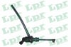 Renault Kangoo 3 Debriyaj Üst Merkezi LPR
