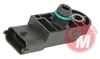 Renault Kangoo 3 Clio 3 Logan 2 Megane 2 Master Turbo Basınç Sensörü GUA