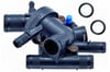 Renault Kangoo (1997>) / Megane I (1996>) / Clio II (1998-2005) / Laguna... MARELLI