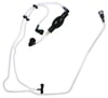 Renault Kangoo Mazot Pompa Hortumu WINTECH