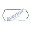 Renault Kangoo Clio 2 3 4 Symbol 2 3 Dacia Sandero 2 Logan MCV 2 Logan Üst... AVORTEX