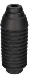 Renault Kangoo Toz Körüğü MKS