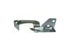 Kangoo Motor Kaput Menteşesi Sol 1.5 NEU