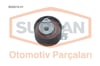 Renault Kangoo Kayış Gerdirici SUPSAN