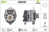 Renault Kangoo Clio II Megane I Scenic I Alternatör 75A VALEO