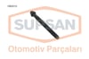 Renault Kangoo Clio Megane R19 1.9D Silindir Kapak Saplaması SUPSAN