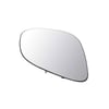 Renault Kangoo Ayna Camı Sağ Rezistanslı 2013> GOLD