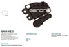 Renault Kangoo Megane Twingo Alternatör Konjektörü GENON