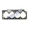 Renault Kangoo Express Megane 1.9 Dizel Silindir Kapak Contası 3 Çentik 1.85mm AVORTEX