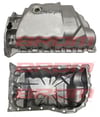 Renault Kangoo Yağ Karteri 1.9D 1.9DTI 1.9DCI 1.8 1.8 16V 2.0 2.0 16V BROM