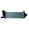 Renault Kangoo Turbo Radyatörü Intercooler 1.5DCI MY