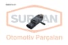 Renault Kangoo Turbo Basınç Sensörü 1.5 DCI SUPSAN