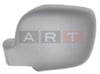 Renault Kangoo Dış Dikiz Ayna Kapağı Astarlı Sağ ART-AYNA