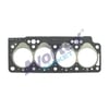 Renault Kangoo Express Megane 1.9 D Silindir Kapak Contası 1.50mm AVORTEX
