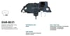 Renault Kangoo Alternatör Konjektörü 12V L. DFM GENON