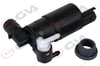 Renault Kangoo Megane 3 Laguna 3 Logan Trafic Peugeot 308 208 Citroen C4 Cam... GVA