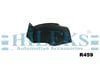 Kangoo Çamurluk Davlumbazı Arka Sol 98-03 HILEKS