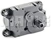 Renault Kangoo Master III Fan Motor Rezistansı MAHLE
