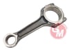 Renault Kangoo Piston Kolu 1.9 D F8Q GUA
