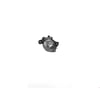 Renault Kangoo Symbol Master Clio 3 Sis Farı Sol DOGAN-
