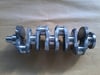 Renault Kangoo Krank GENMOT