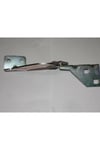 Renault Kangoo Motor Kaput Menteşesi Sol 1.5 ISLER