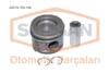 Renault Kangoo Clio Megane 2 Laguna 3 Piston 1.5 DCİ SUPSAN