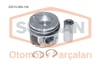 Renault Kangoo Clio Piston 1.5 DCİ 65BG SUPSAN