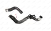 Renault Kangoo Express Turbo Hortumu Plastik Boru Hariç Büyük Hortum 1.2 TCe 115 NIFEA