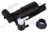 Renault Kangoo Megane 3 Laguna 3 Logan Trafic Peugeot 308 208 Citroen C4 Cam... GVA