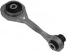 Renault Kangoo Megane 2 Clio 2 1.5 dCi Burgulu Motor Takozu CM