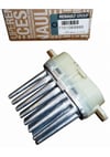 Renault Kangoo Fan Motor Rezistansı MY