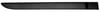 Kapı Cevre Bandı (Çıtası) Arka Sag Megane Iı 03=> Megane Iı Extreme 06=>