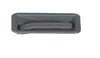 Kapı İç Açma Kolu Sol R19 328A