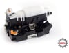 Kapı Kilidi Ön Sağ Motorlu Master 01-14 Iveco Daıly Iıı-Iv-V 01-14