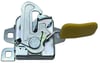 Kaput Kilidi Ducato-Boxer-Jumper 15